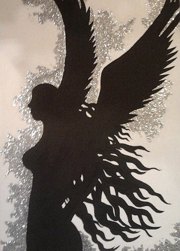Brez naslova07.jpg - Midnight Angel